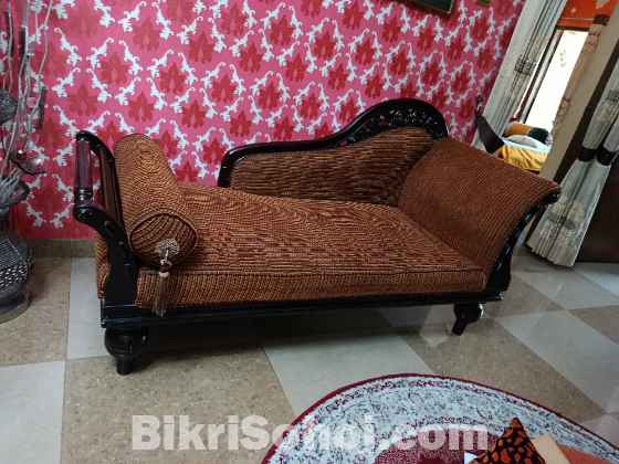 Divan